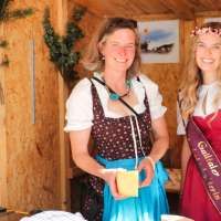 260926_kf02_fest_samstag