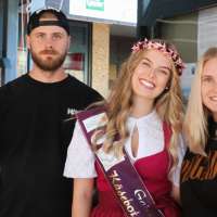 260926_kf02_fest_samstag
