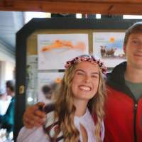 260926_kf02_fest_samstag