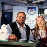 260926_kf02_fest_samstag