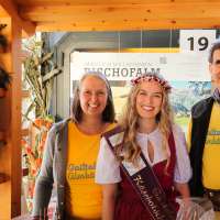 260926_kf02_fest_samstag