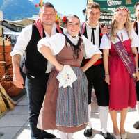 260926_kf02_fest_samstag