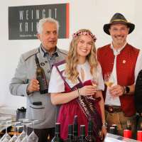 260926_kf02_fest_samstag