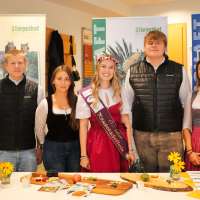 260926_kf02_fest_samstag