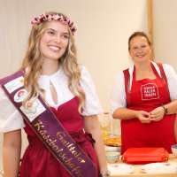 260926_kf02_fest_samstag