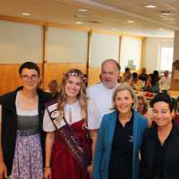 260926_kf02_fest_samstag