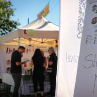 260927_kf03_fest_sonntag