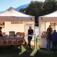 260927_kf03_fest_sonntag