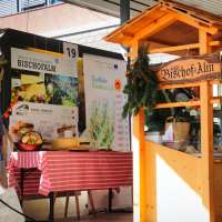 260927_kf03_fest_sonntag