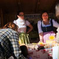 260927_kf03_fest_sonntag
