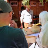 260927_kf03_fest_sonntag