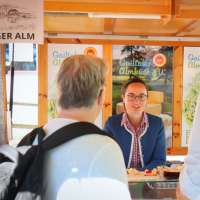 260927_kf03_fest_sonntag