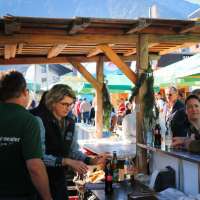 260927_kf03_fest_sonntag