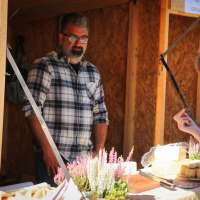 260927_kf03_fest_sonntag