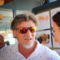 260927_kf03_fest_sonntag