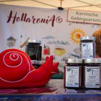 260927_kf03_fest_sonntag