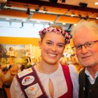 260927_kf03_fest_sonntag