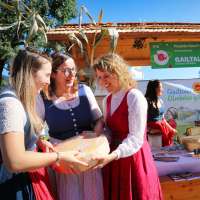 260927_kf03_fest_sonntag