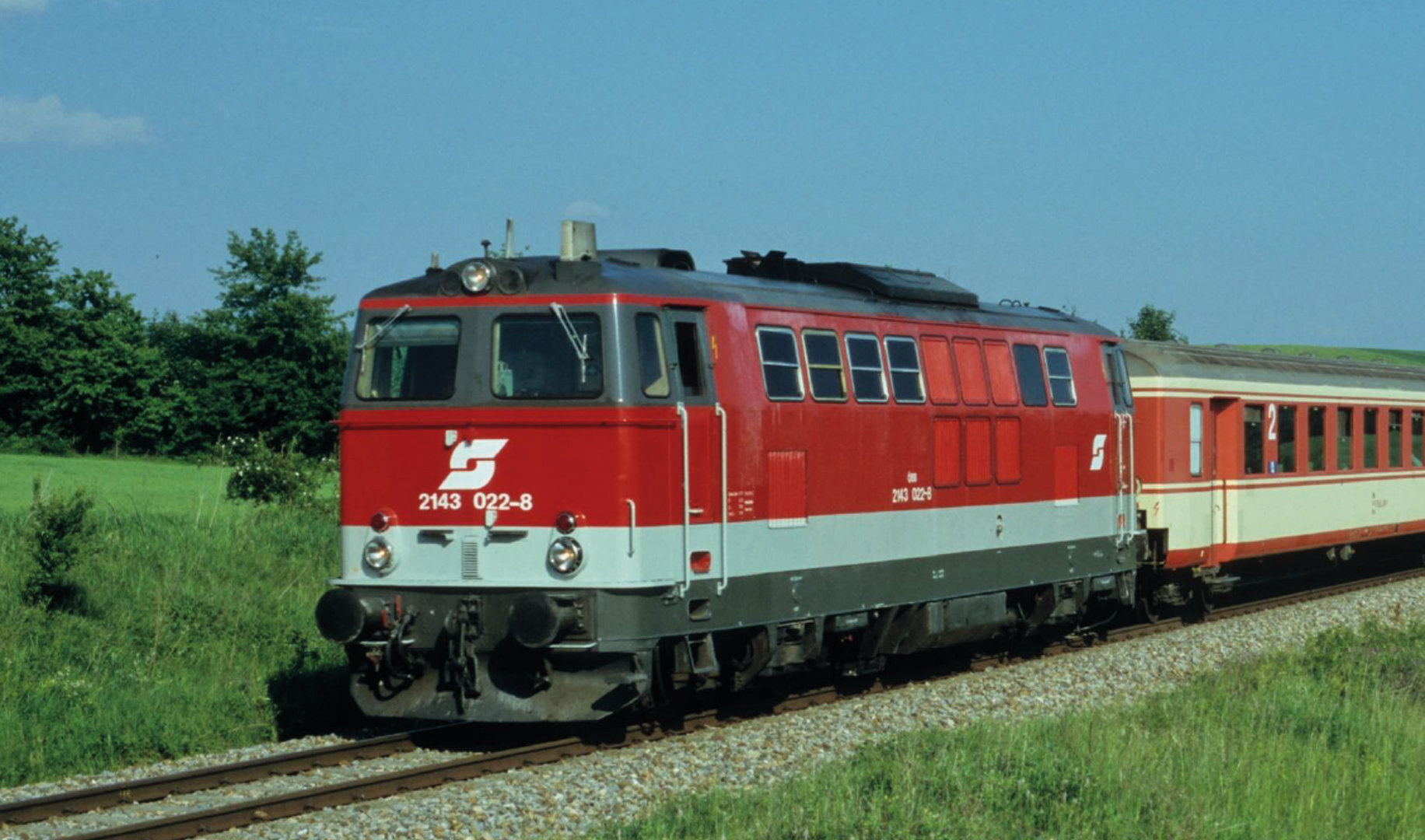 (c) Verein Gailtalbahn, regiobahn (c) Verein Gailtalbahn, regiobahn